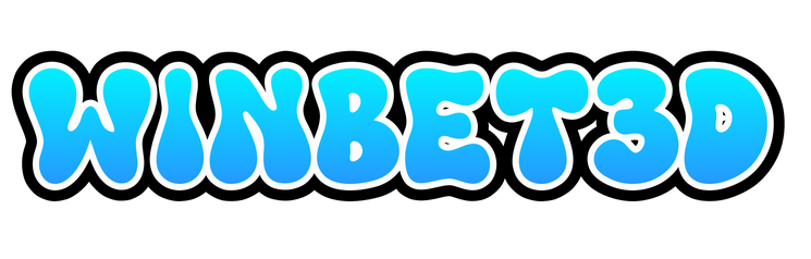 Slot88MaxSystem